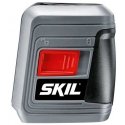 SKIL Laser level 0511AA, red