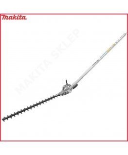 Hedge trimmer attachment Makita 196257-0 53.5 cm long