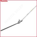 Hedge trimmer attachment Makita 196257-0 53.5 cm long