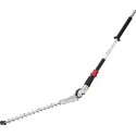 Hedge trimmer attachment Makita 196257-0 53.5 cm long