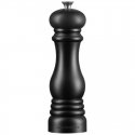 Pepper grinder 21cm mat black