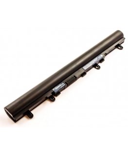 CoreParts MBXAC-BA0007 laptop spare part Battery