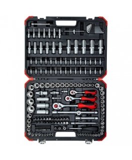 Gedore R45603172 socket/socket set