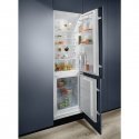 Electrolux LND5FE18S Built-in 269 L E White