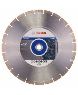 Bosch 2 608 602 603 ümmargune saetera 35 cm 1 tk
