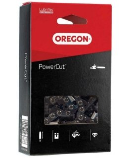 Usorteret Saw Chain 15" .325 1.5mm 64E Oregon