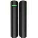 Ajax DoorProtect door/window sensor Wireless Door/Window Black