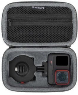 Sunnylife case for Insta360 Ace Pro