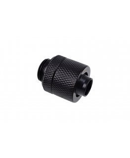 Alphacool 17226 computer cooling system part/accessory