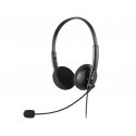 Sandberg 325-41 headphones/headset Sandberg 325-41 headphones/headset
