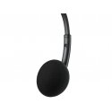 Sandberg 325-41 headphones/headset Sandberg 325-41 headphones/headset