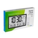 Large LCD Wall Clock multifunctional GB218