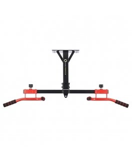 HMS pull-up bar DD10