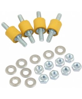 Aqua Computer 41092 mounting kit