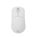 Mouse White Shark White Shark White Shark WGM-5015 Aero White
