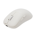 Mouse White Shark White Shark White Shark WGM-5015 Aero White