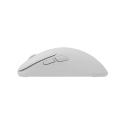 Mouse White Shark White Shark White Shark WGM-5015 Aero White