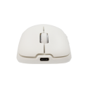 Mouse White Shark White Shark White Shark WGM-5015 Aero White