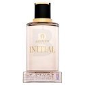 Aigner Initial EDT M 100 ml