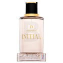 Aigner Initial EDT M 100 ml