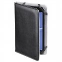 Hama Piscine e-book reader case 15.2 cm (6") Folio Black