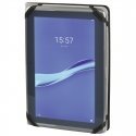 Hama Piscine e-book reader case 15.2 cm (6") Folio Black