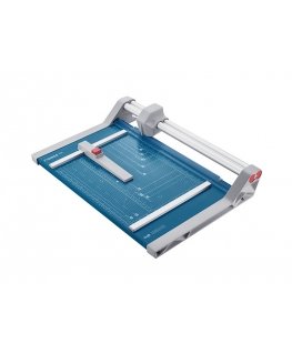 Dahle 550 paperileikkuri 20 arkkia