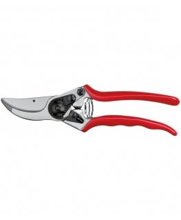 Felco 11 genėjimo žirklės Priekalas Raudona