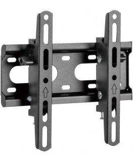 Holder Sbox PLB-2522T-2 (23-43/45kg/200x200)