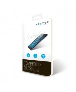 Forever GSM007138 planšetdatora ekrāna aizsargs Apple 1 pcs