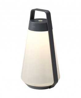 Sompex AIR Outdoor table lighting LED 3.5 W F