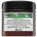 Davines NaturalTech™ Renewing Conditioning Treatment