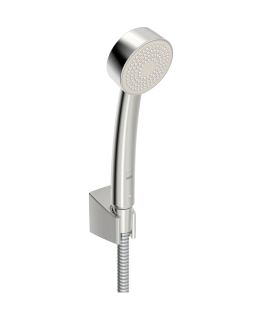 Shower set Oras Apollo 532