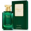 Chopard Gardens of Paradise Jasmin Moghol, Unisex EDP 100ml