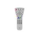 HQ LXP356 Remote contorl LCD SHARP RM-649G