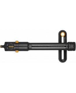 Fiskars Comfort pendulum sprayer L