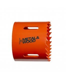 Bahco 3830-27-C drill hole saw 1 pc(s)