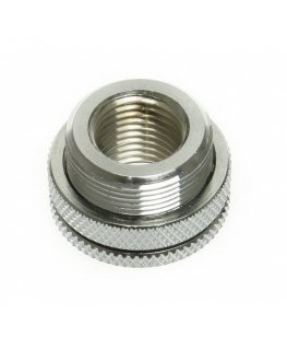 Bitspower BP-WTP-C04 computer cooling system part/accessory