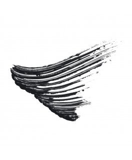 Max Factor Clump Defy Volumising blakstienų tušas Black 13 ml