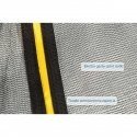 Enero INTERNAL NET FOR TRAMPOLINE FI 305CM