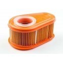 Air filter Briggs&Stratton 4245 5 pcs.
