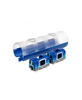 BRIO 33970 play vehicle/play track accessory Model railway/train