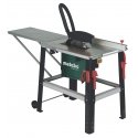 Metabo TKHS 315 C – 2.0 WNB 31.5 cm 2000 W