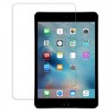 iLike 2.5D Edge Clear Tempered Glass for Apple iPad Mini 5 7.9''