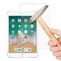 iLike 2.5D Edge Clear Tempered Glass for Apple iPad Mini 5 7.9''