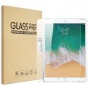 iLike 2.5D Edge Clear Tempered Glass for Apple iPad Mini 5 7.9''