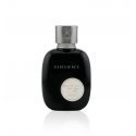 Khadlaj 25 Experience EDP