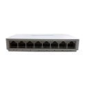 Extra Digital 8-port Gigabit network hub
