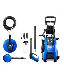 Nilfisk E 145.4-9 PAD X-TRA (EU)