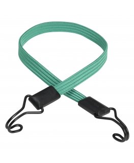 MASTER LOCK 3225EURDAT koormakumm 1 tk